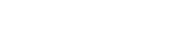 河北孟村正元管道